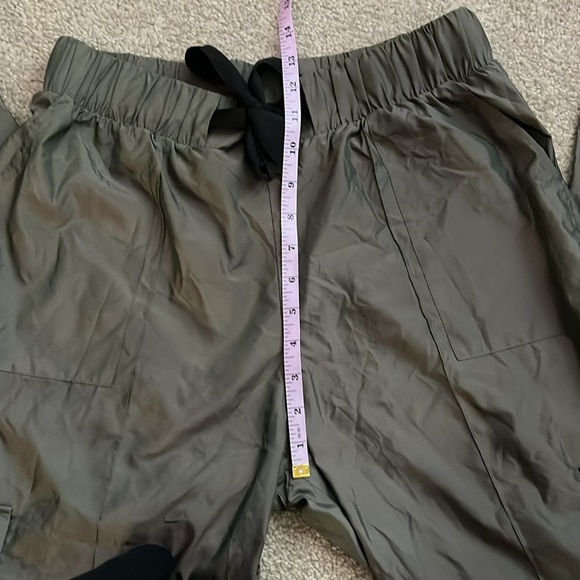 “Victoria Secret Sport: Joggers size small” - Picture 2 of 9